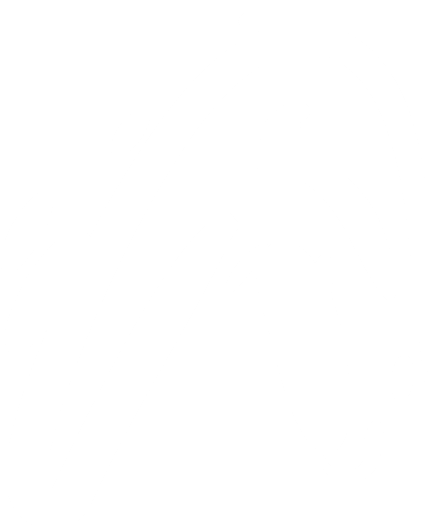 AR icon