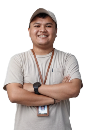 Angga Erlangga